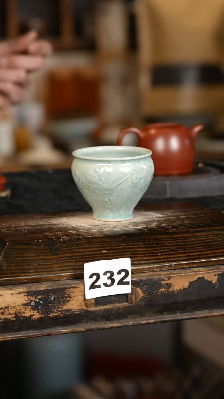 【闪购商品】瓷片标题标题标题标题