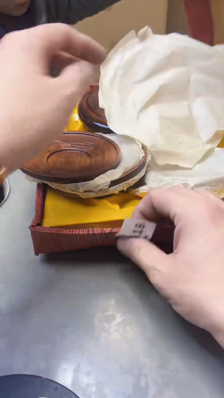 【闪购商品】瓷片118聚宝缘二号店