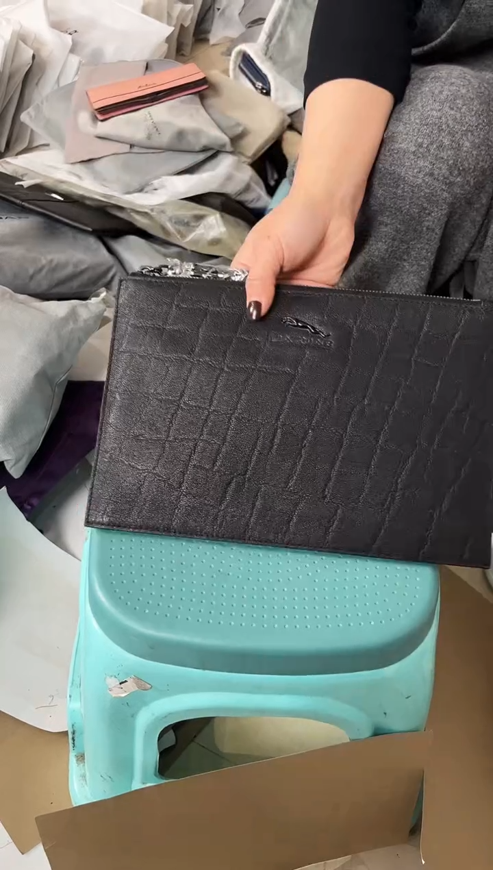 头层牛皮884品牌男包清货中（不要卡单，理性消费）