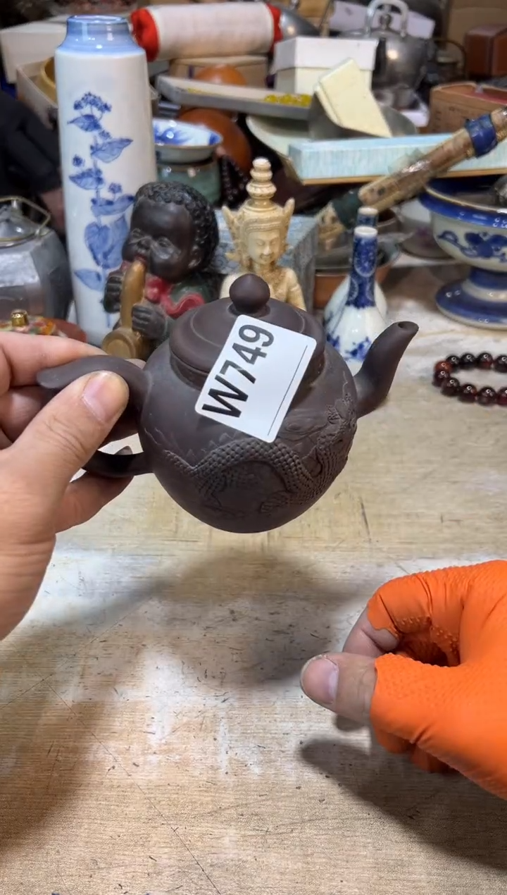 直播定闪专用链接思*直播定闪专用链接