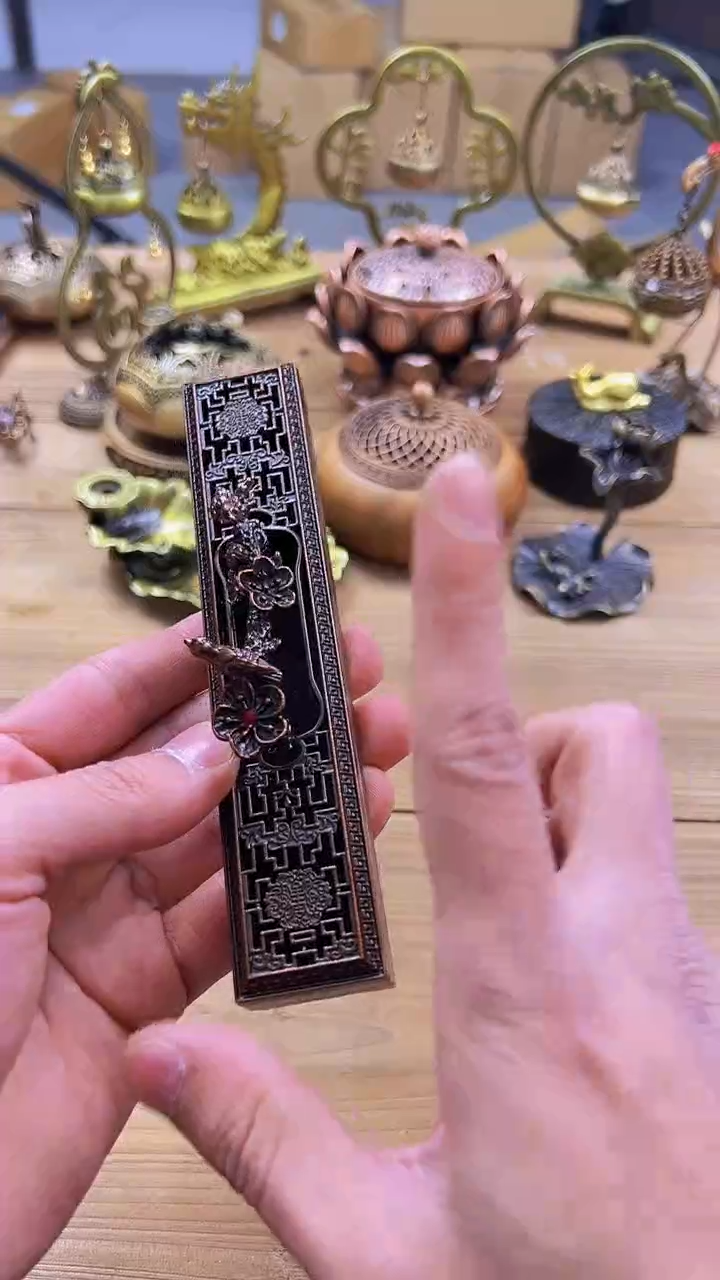 【闪购商品】1039########///