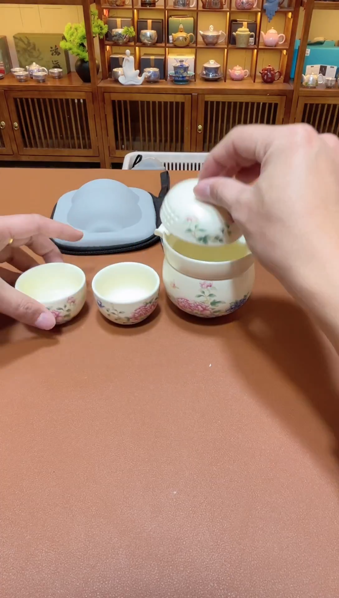 11【闪购商品】1111111111111111