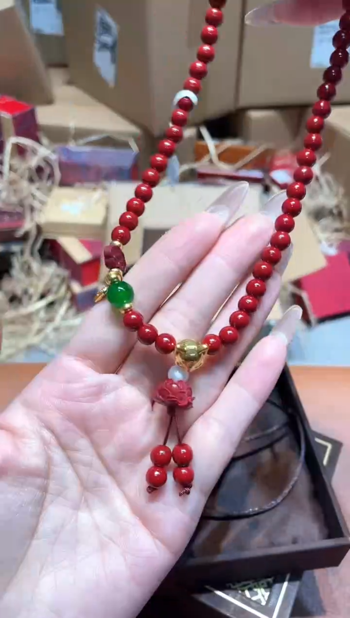 仓库撤柜闪购链接（多样性发其一）￥