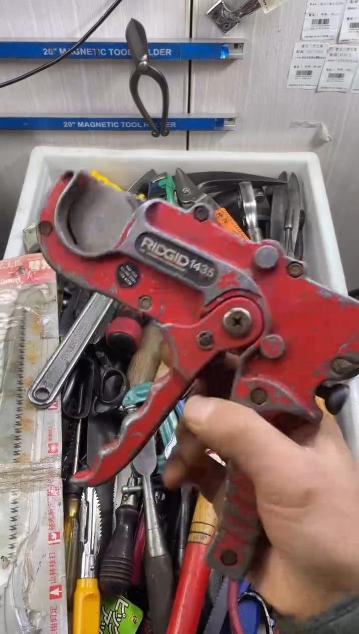 镁匠*老五工具工具工具