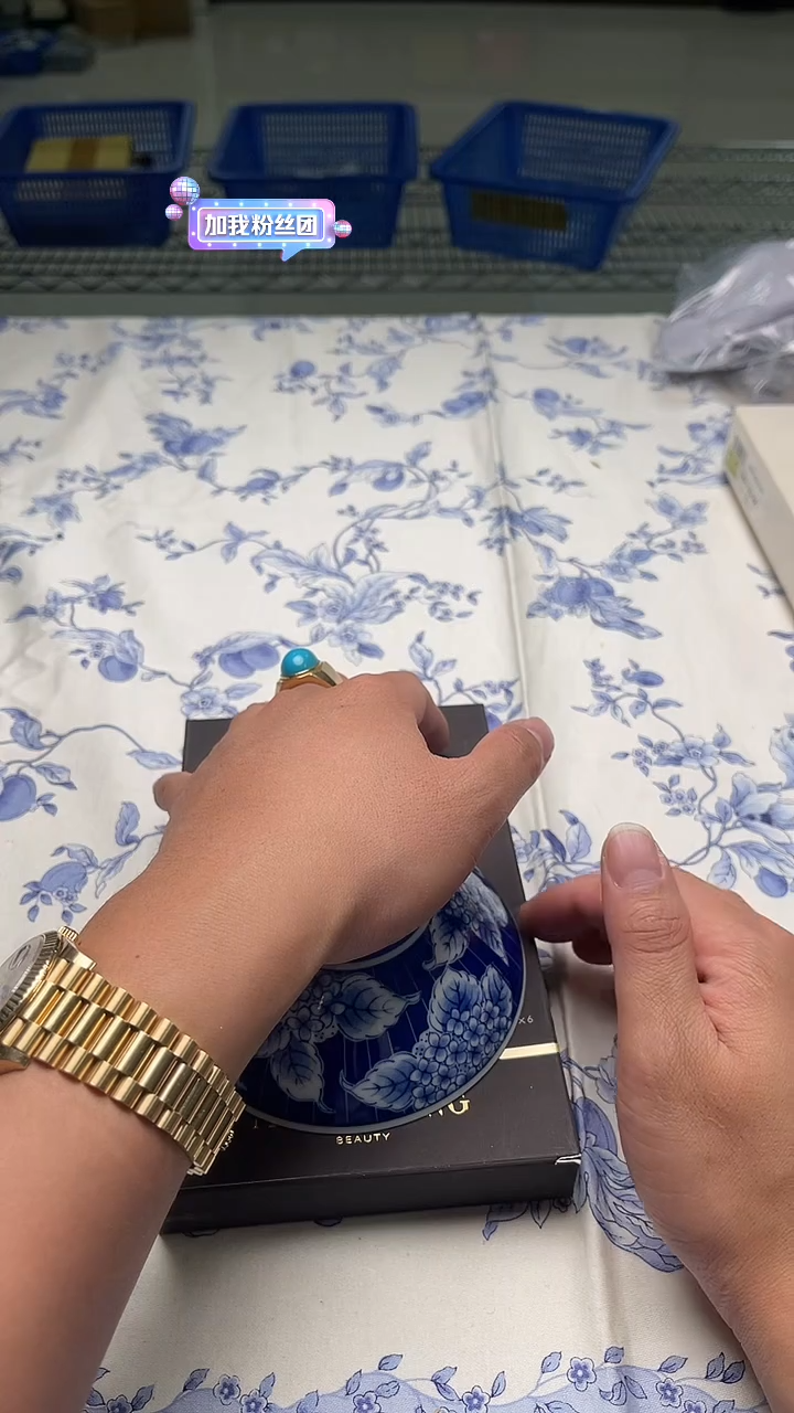 瓷片如图所示如图所示