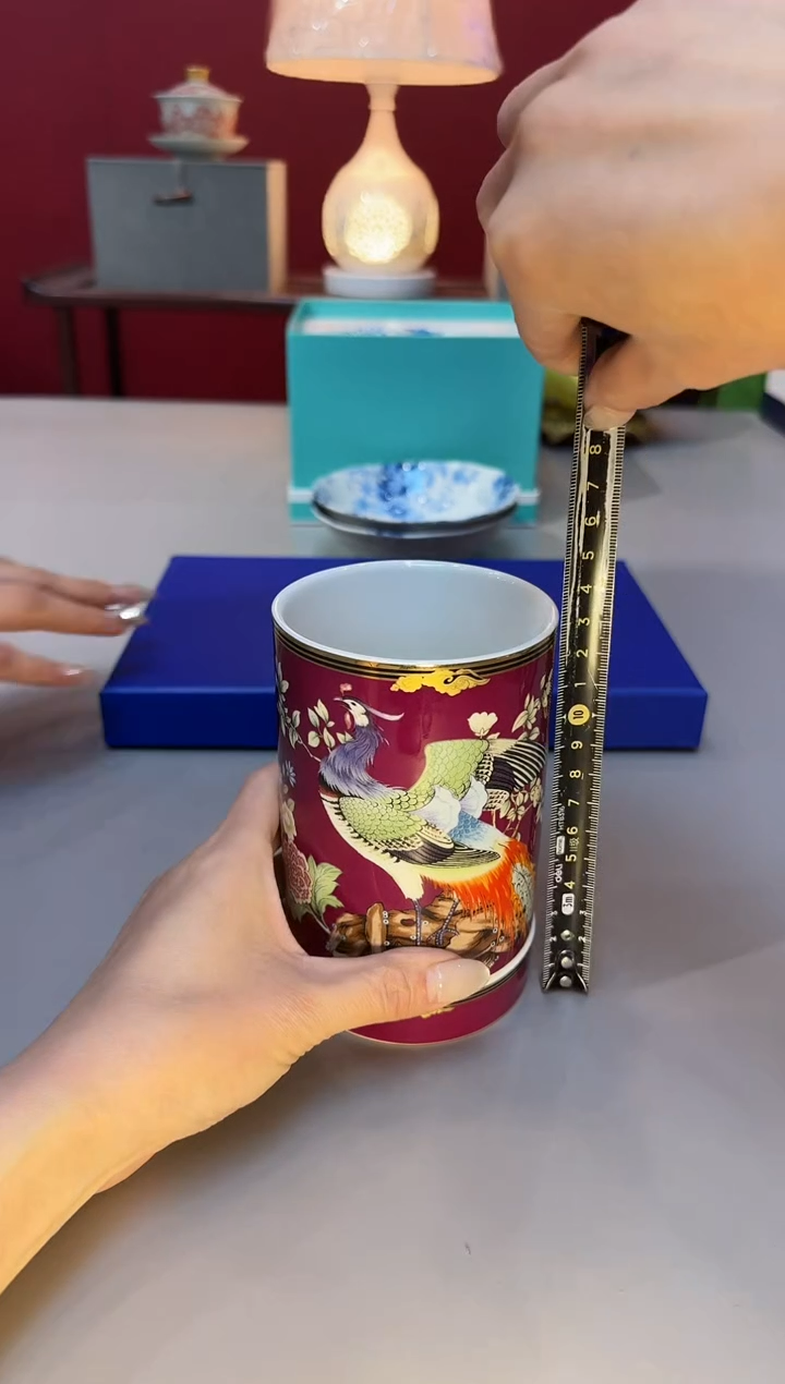 【闪购商品】瓷片杯杯杯杯杯杯杯杯0208