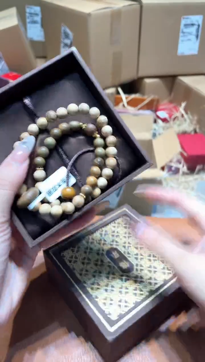 仓库撤柜闪购链接（多样性发其一）￥