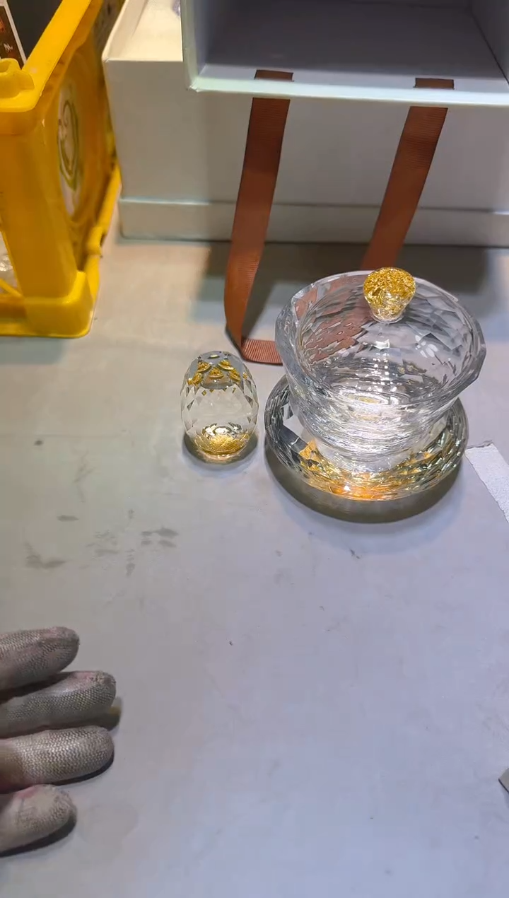 【闪购商品】瓷片111111111111111