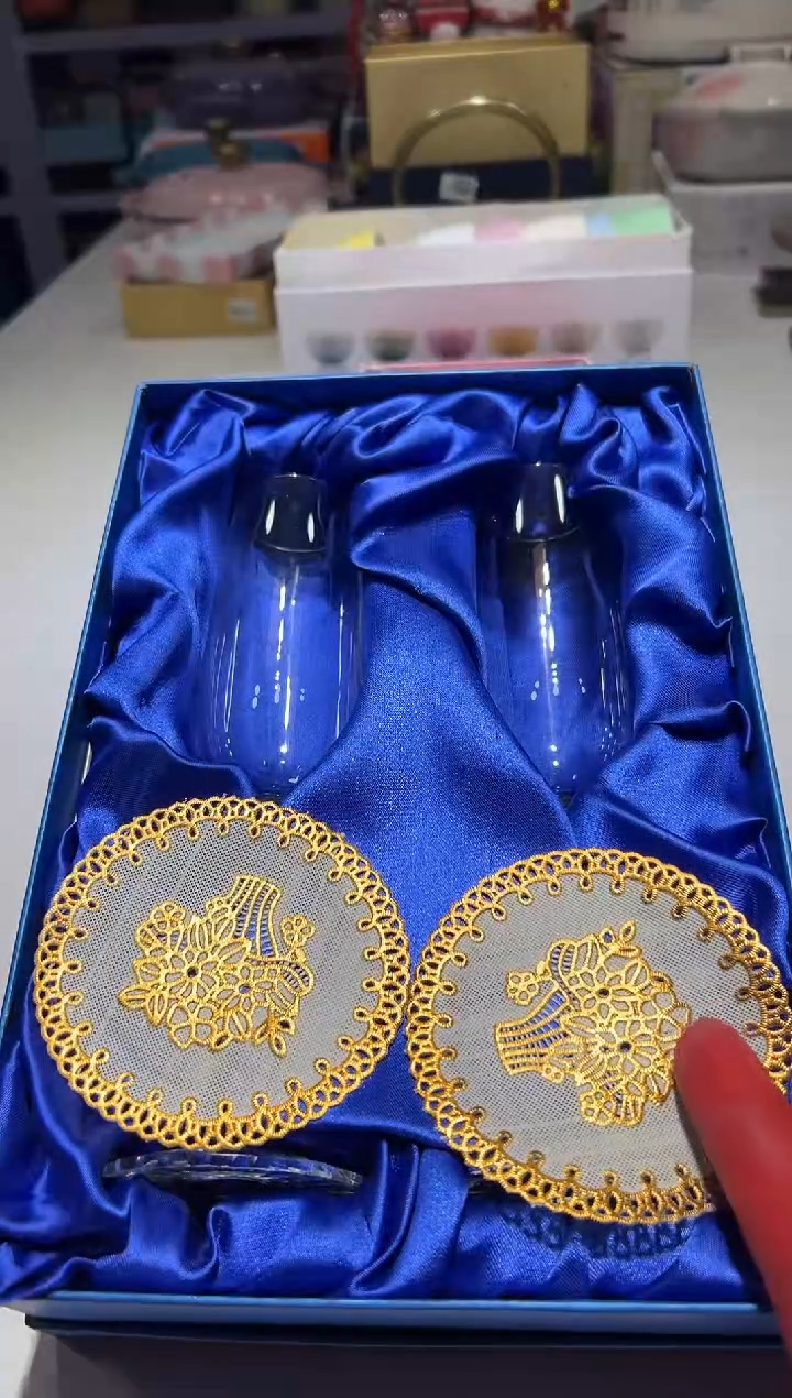 瓷片福利多多,全场放漏@@1