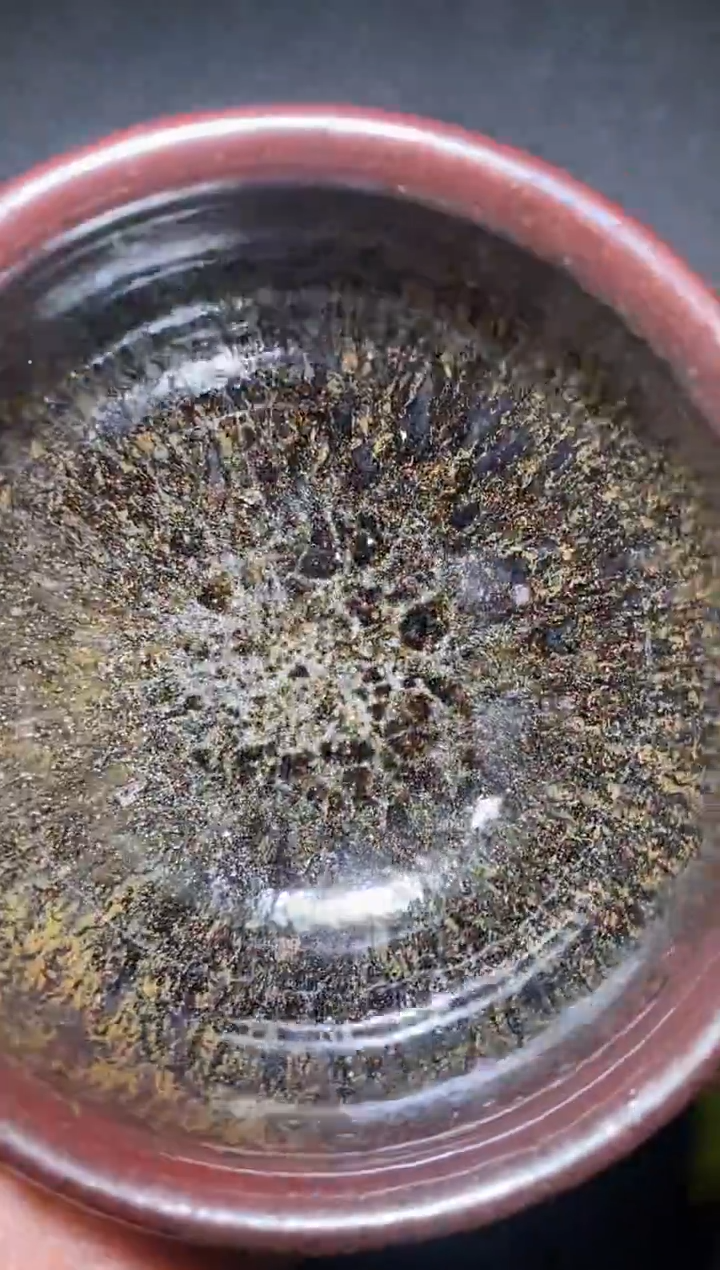 【闪购商品】茶盏             55