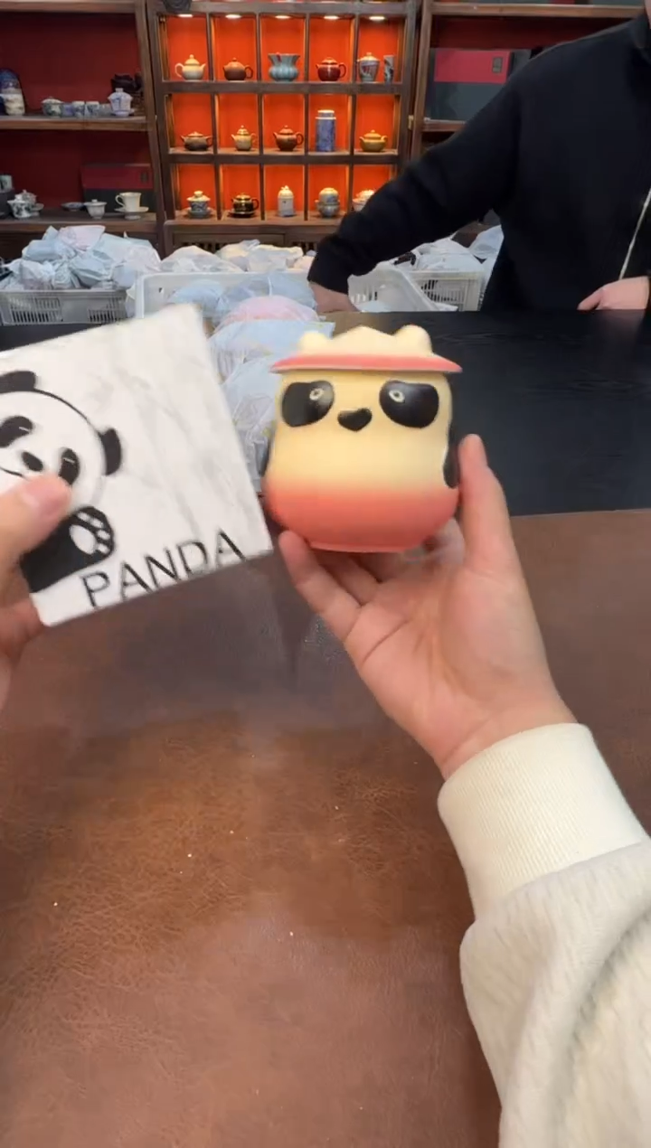 【闪购商品】瓷片111111111111111