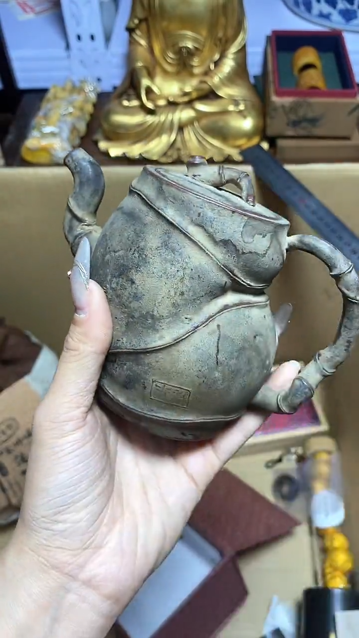 【闪购商品】瓷器瓷片瓷器瓷片