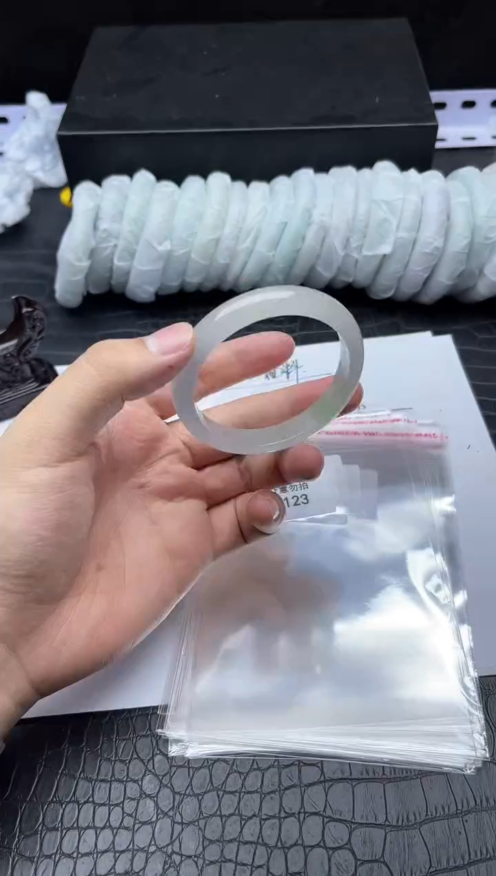 所见即所得！拍啥是啥123