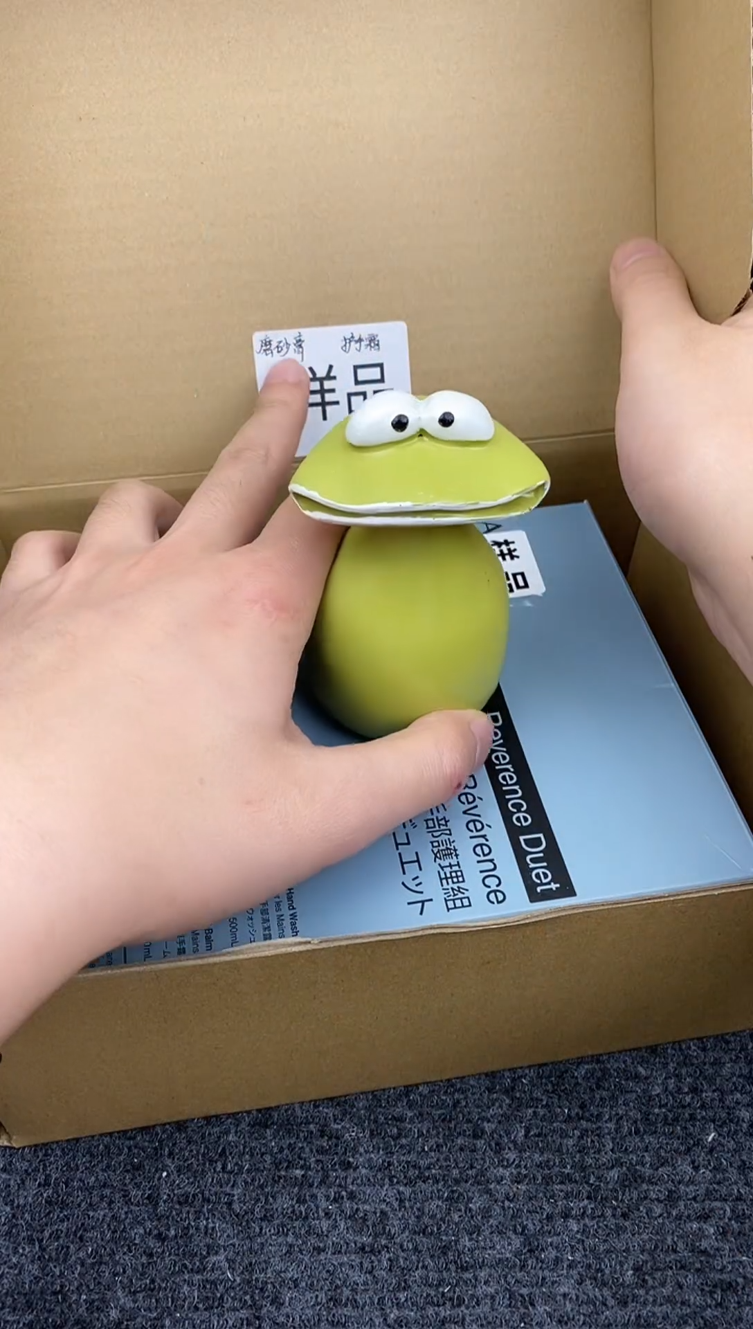 瓷片新号开播福利多多