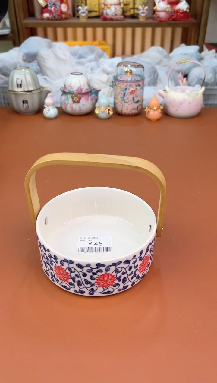 @@允礼茶器通用链接 这个真的很便宜