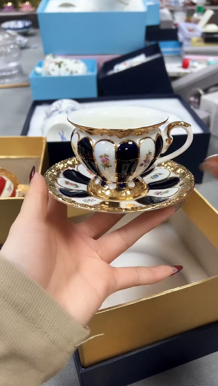 【闪购商品】瓷片新号起号不计成本，点菜优先