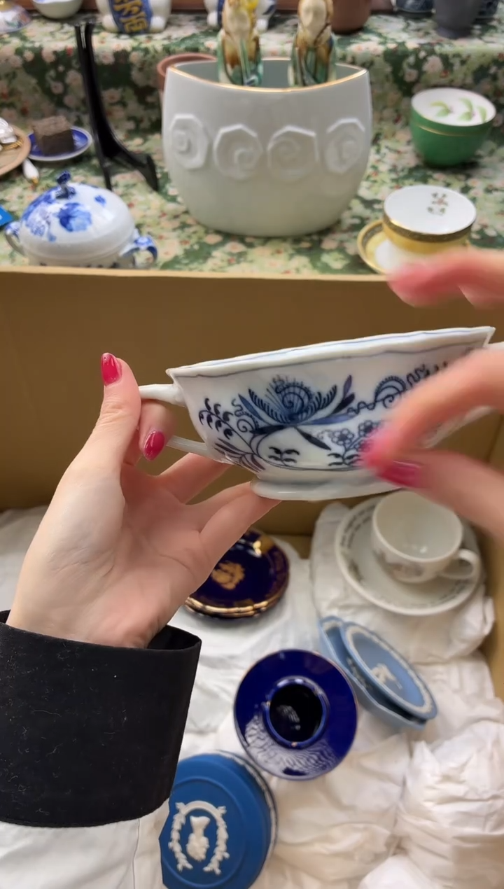 瓷片T***?       F714