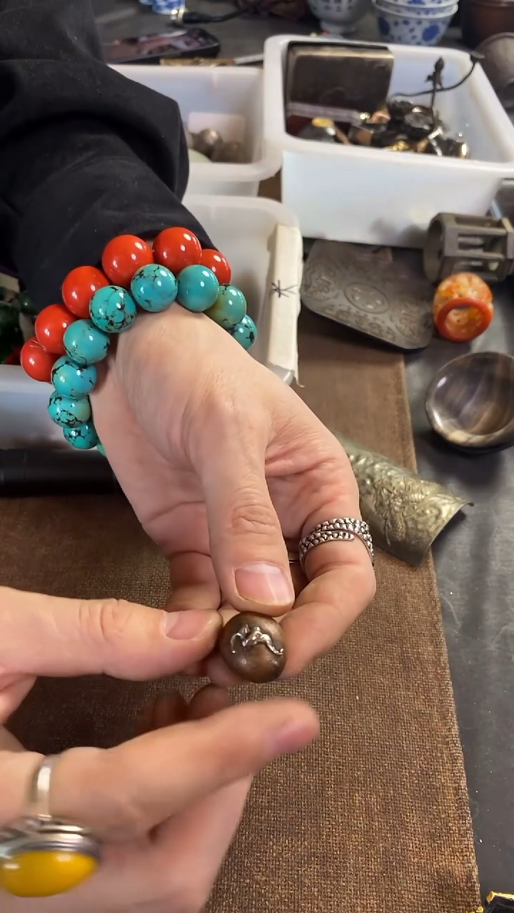 【闪购商品】杯啊啊啊啊啊啊啊啊啊啊