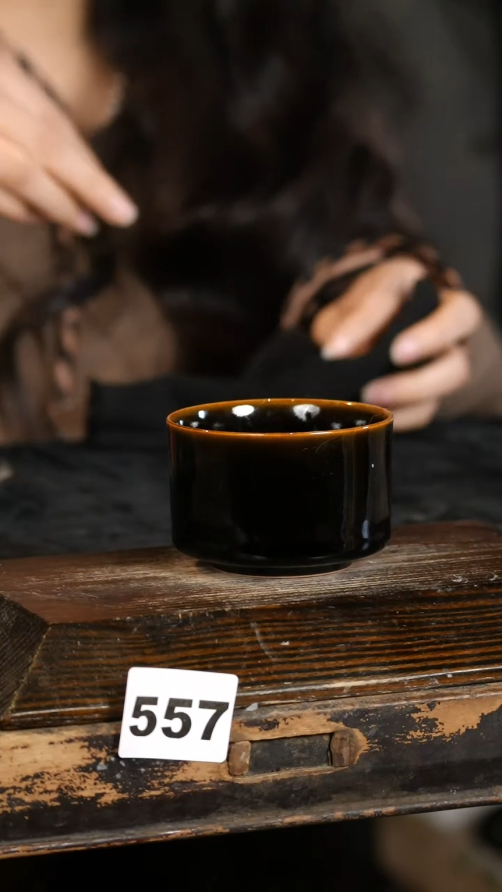 【闪购商品】瓷片标题标题标题标题