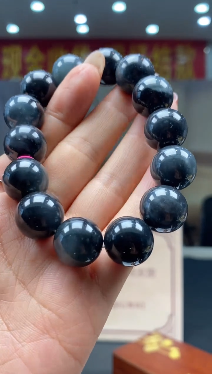 【闪购商品】定制翡翠未镶嵌********137