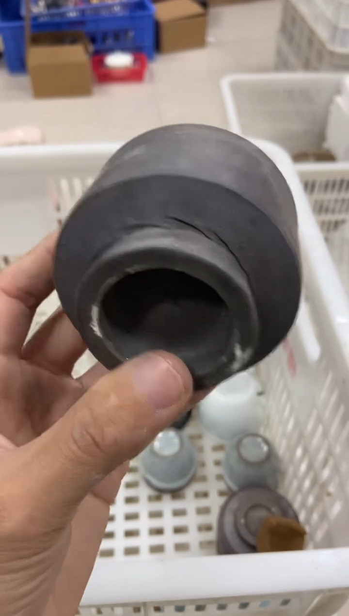 【闪购商品】杯无运费险略有微瑕介意勿拍