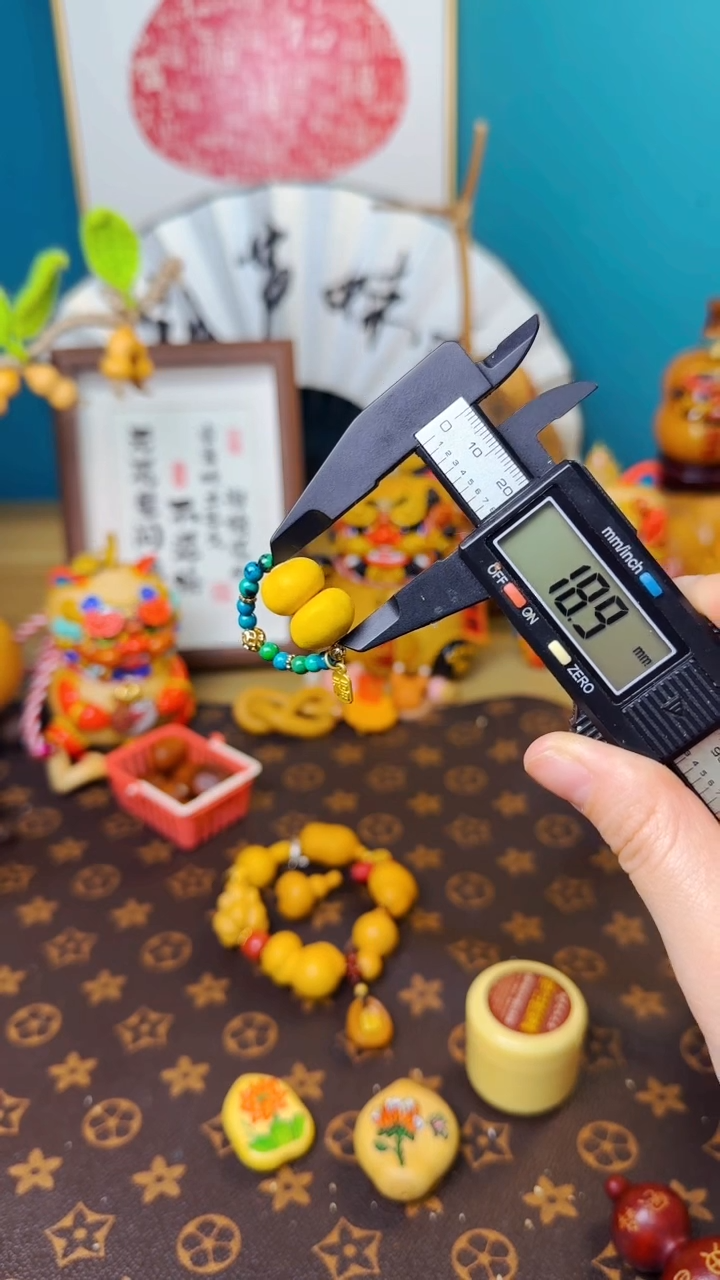 【闪购商品】637文玩葫芦文玩好物