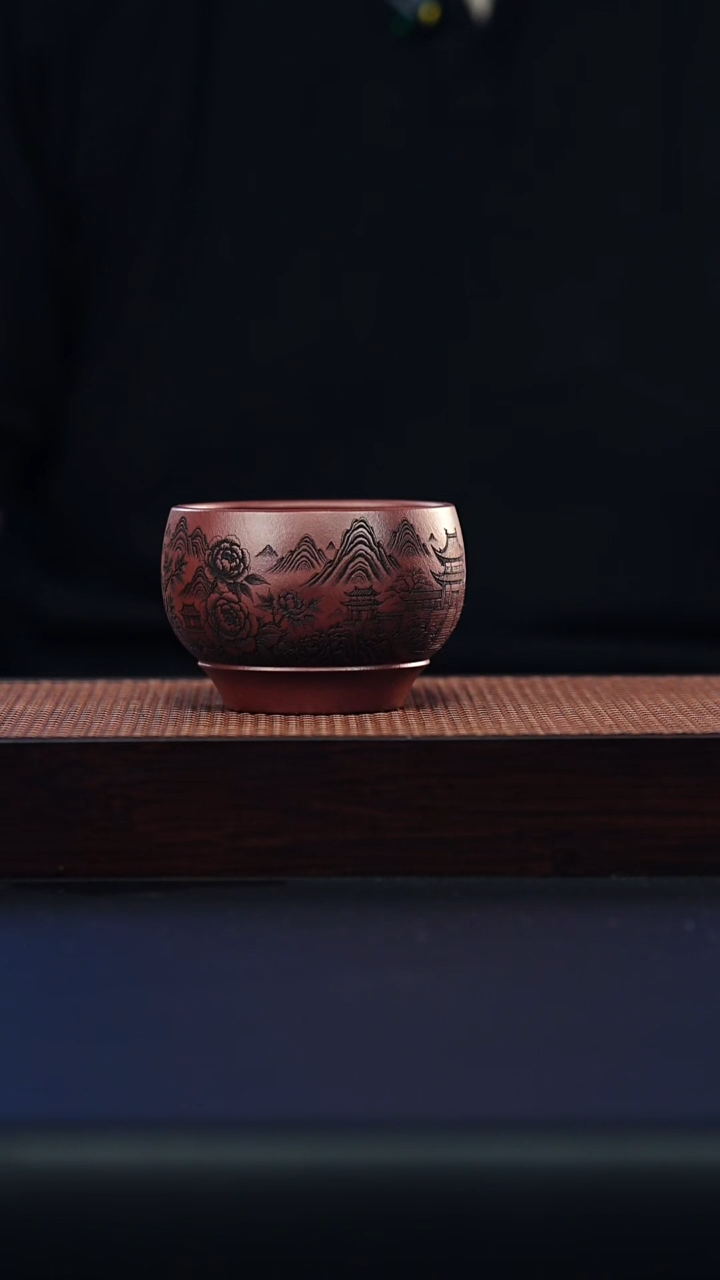茶壶紫砂宜兴紫砂