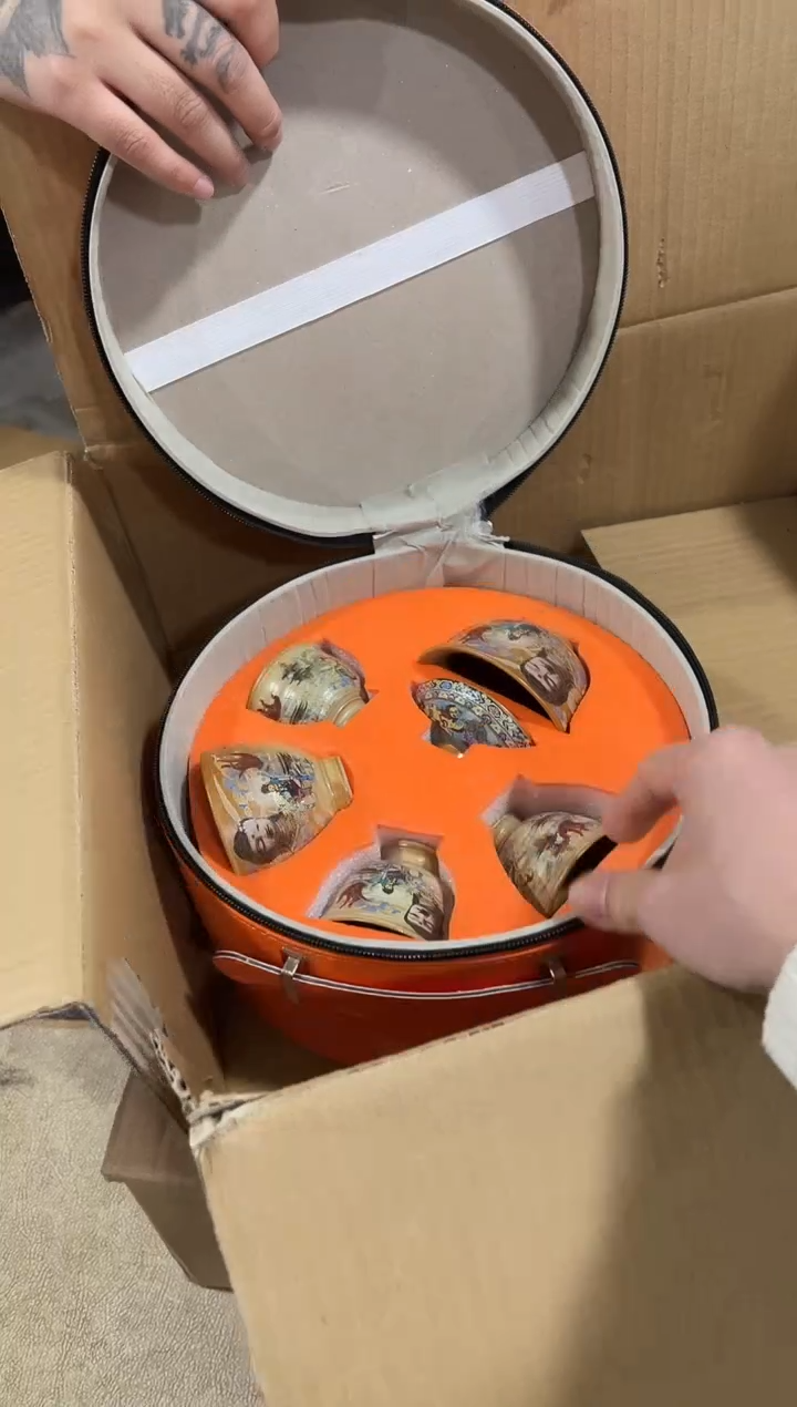 【闪购商品】闪购链接专属福利