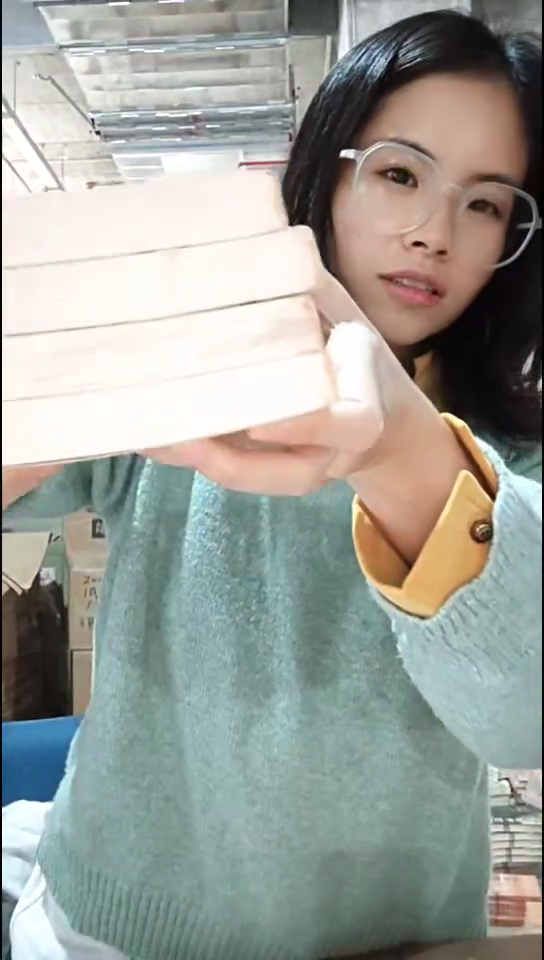 仓库口袋本笑傲江湖