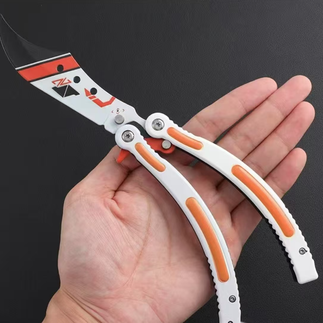 csgo 三十套箱子 反恐精英全球攻势周边游戏周边道具