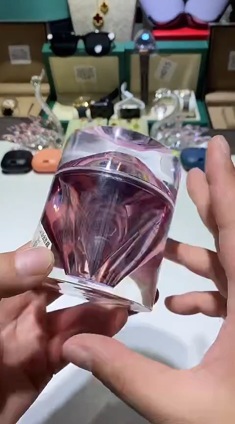 瓷片生活的本意就是开心@@1