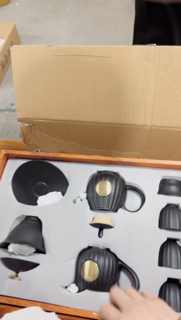 【闪购商品】其他粉丝专享粉丝专享