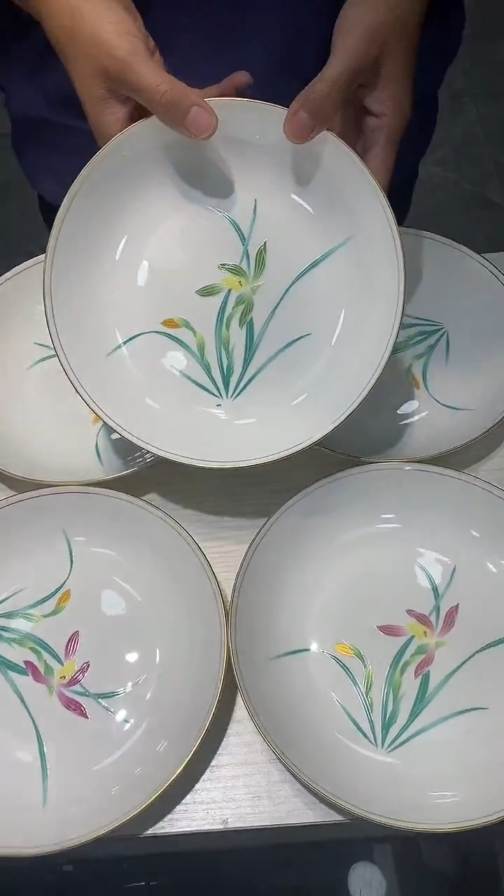 瓷片111111111111@@1