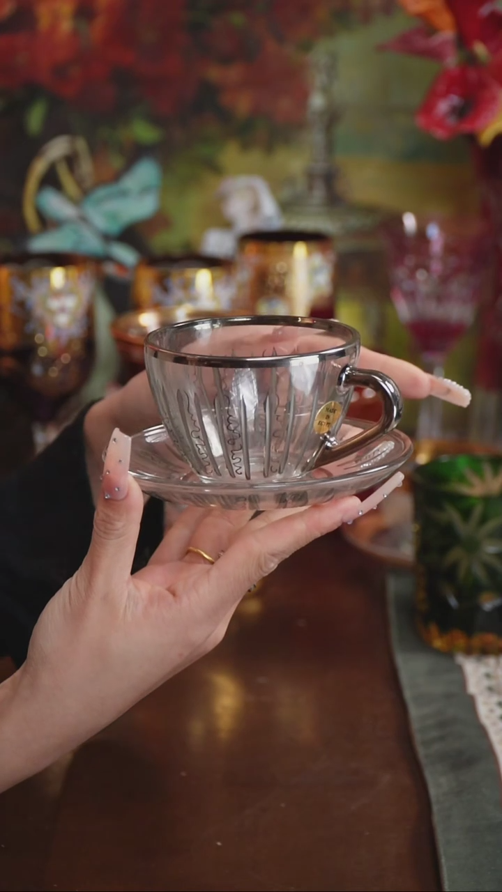 【闪购商品】摆件米多家中古器物 如图所示  313