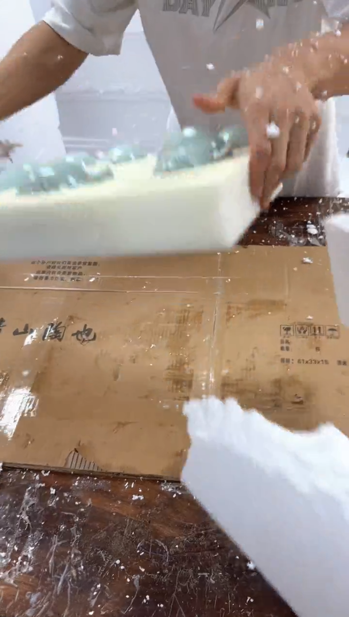 商品链接@@@@@@@@@@@@@@