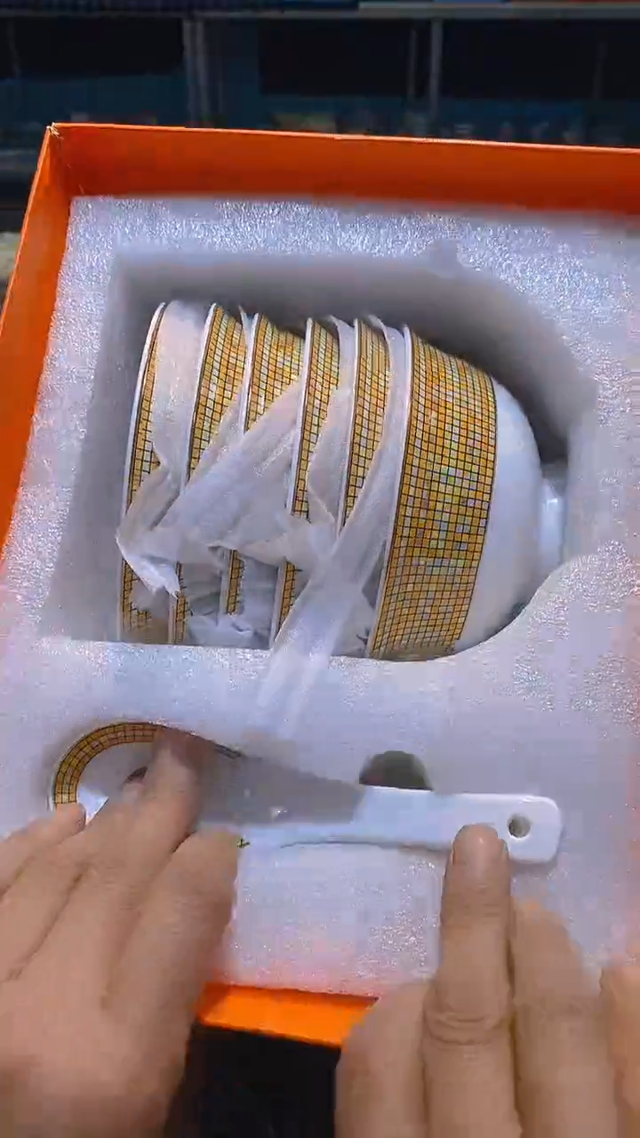 瓷片111111111111@@1