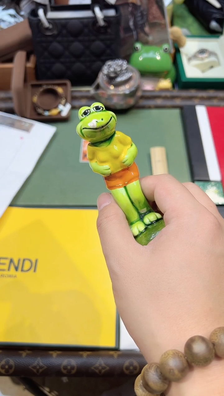 宁*俩笔袋.---------------