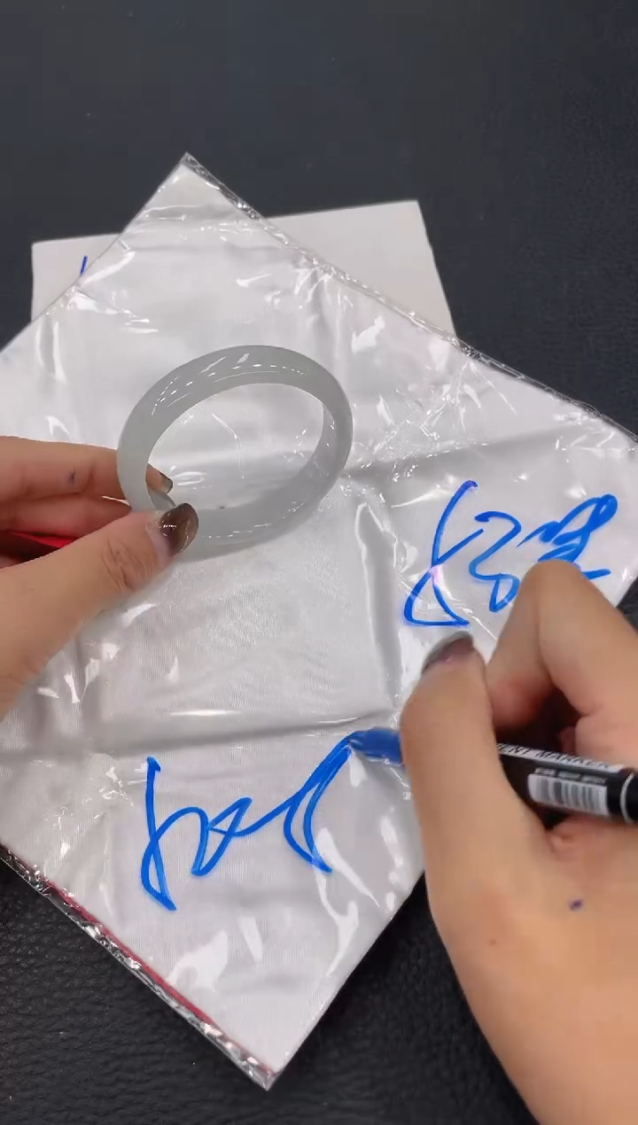 【闪购商品】翡翠手镯（贵妃镯）未镶嵌手镯