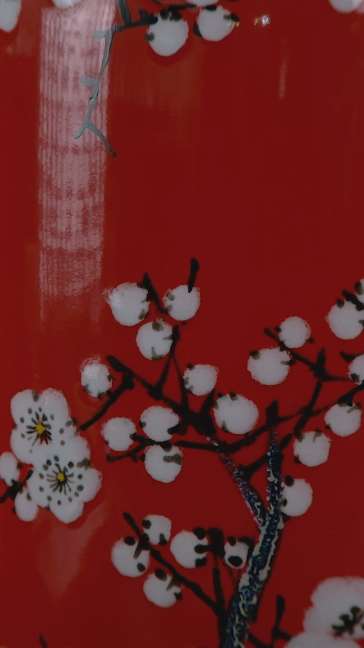 【闪购商品】瓷瓶陶瓷设计陶瓷创意