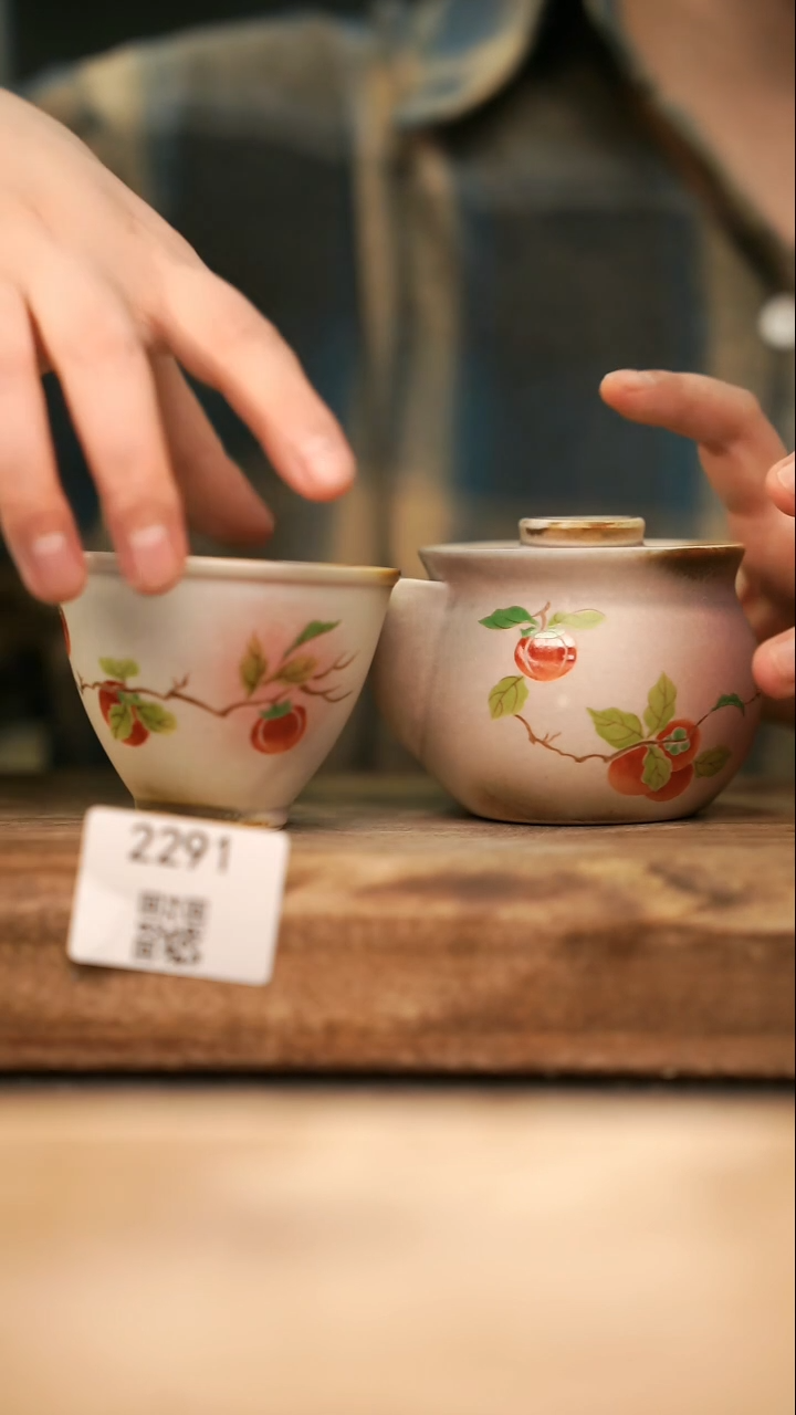 【落单孤品】福利/套装@@2291
