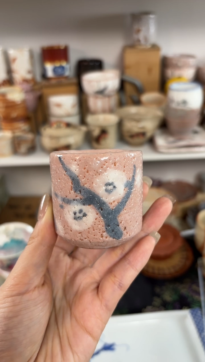 【闪购商品】9编码恭喜发财大吉大利