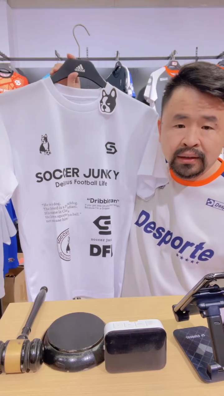 2****️白色短袖尺码4XL 125