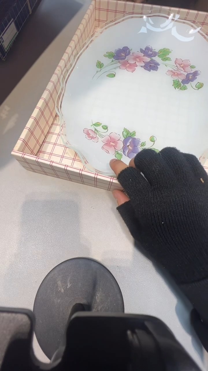 手工艺品琉璃唐*人99999999999999999999999999