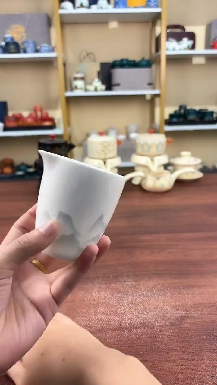 闪购商品@@@@@@@@@@@