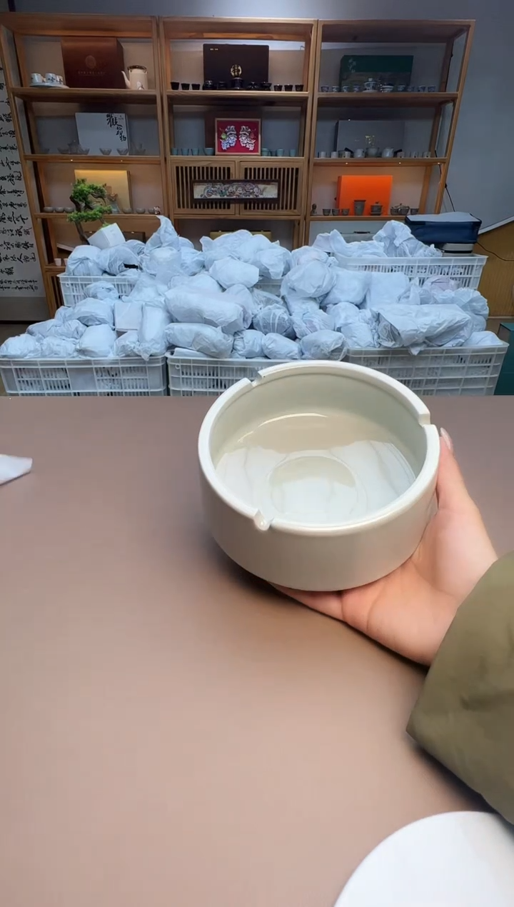 【闪购商品】瓷制品S1111111111111