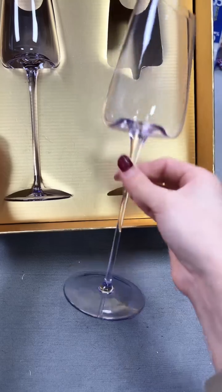 【闪购商品】瓷片新号起号不计成本漏，点菜优先上车