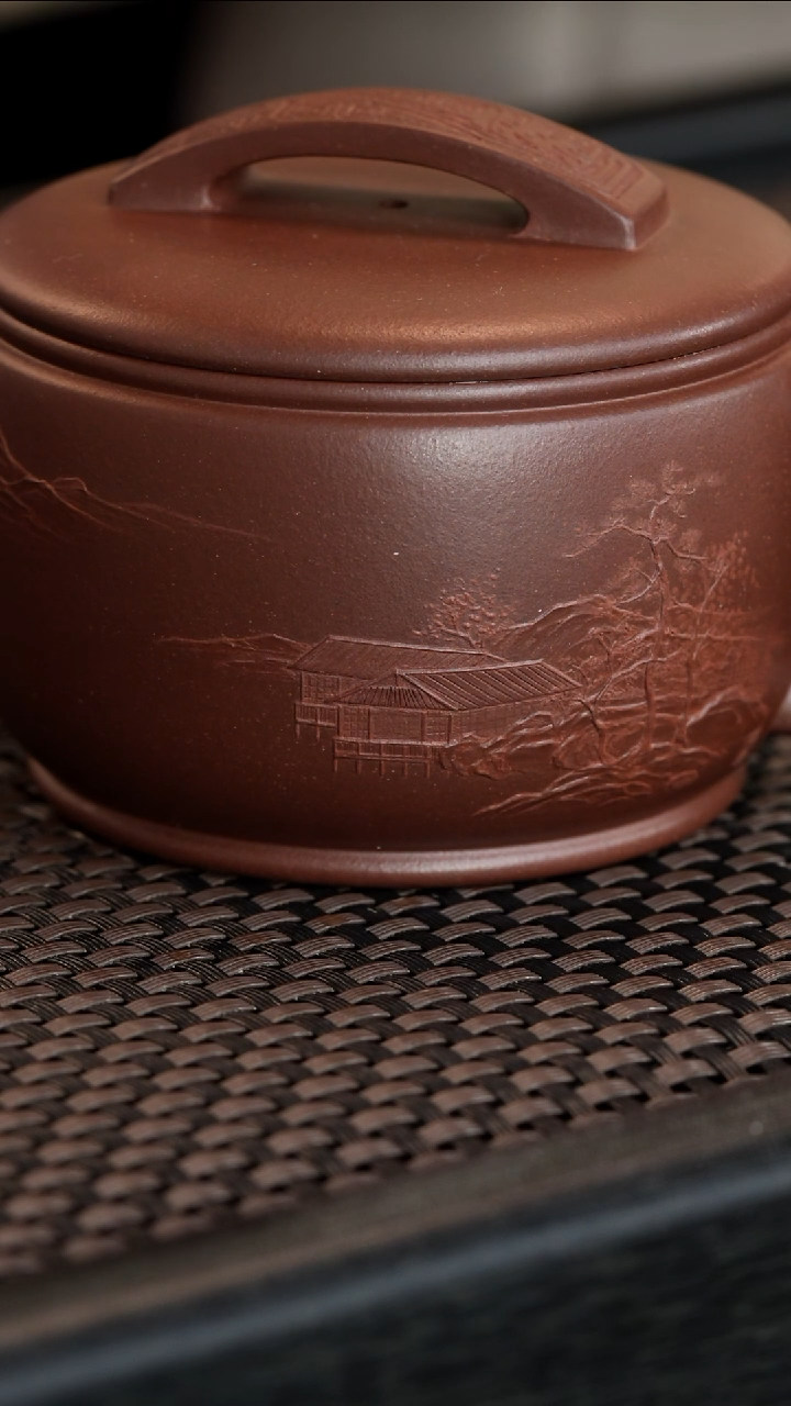 【闪购商品】紫砂茶壶1111111111111111