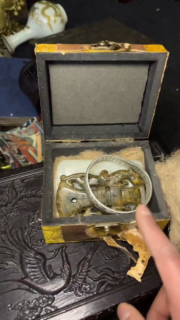 木-----------福利-------------------------------------复古风