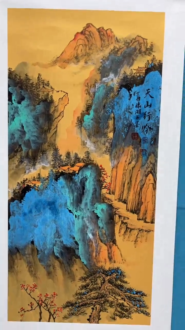 【闪购商品】绘画绘画闪购商品13