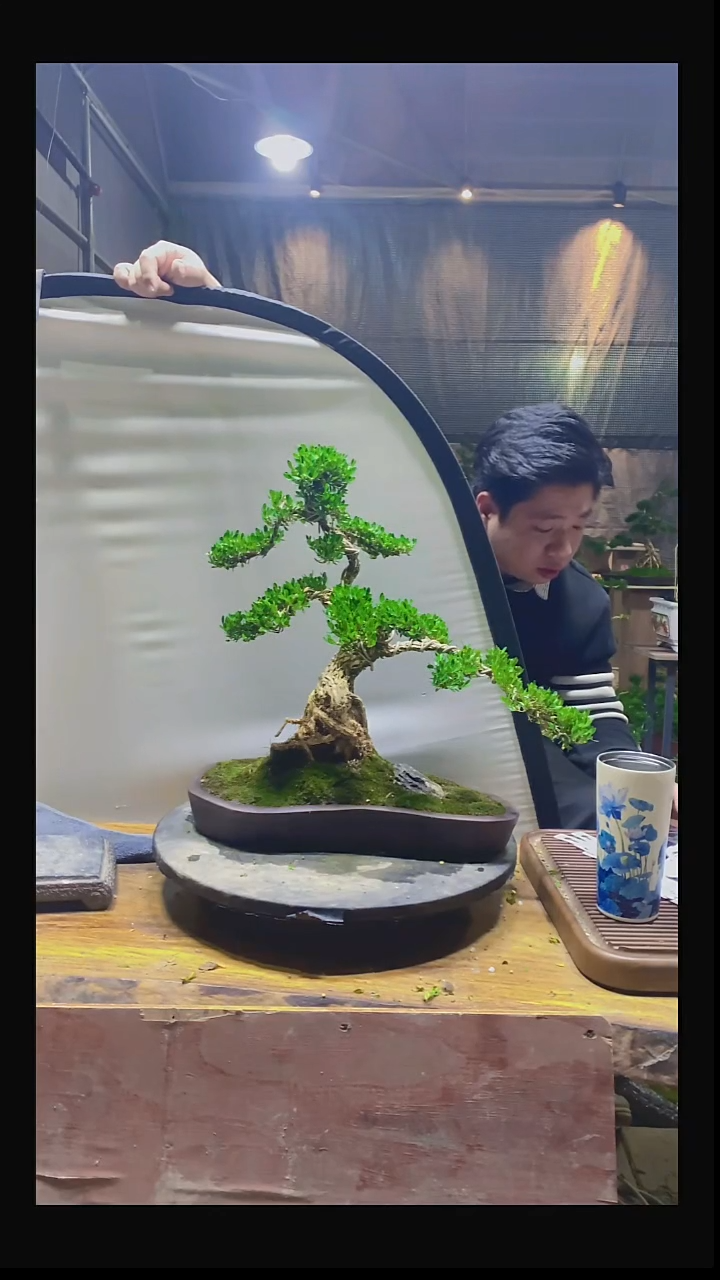 完全开放十*200000